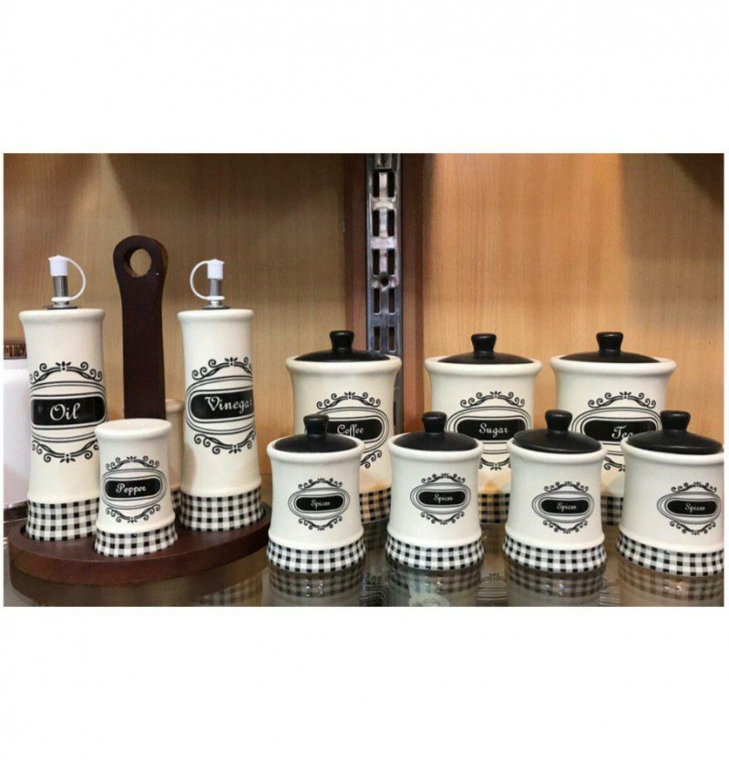 فروش عمده پاسماوری