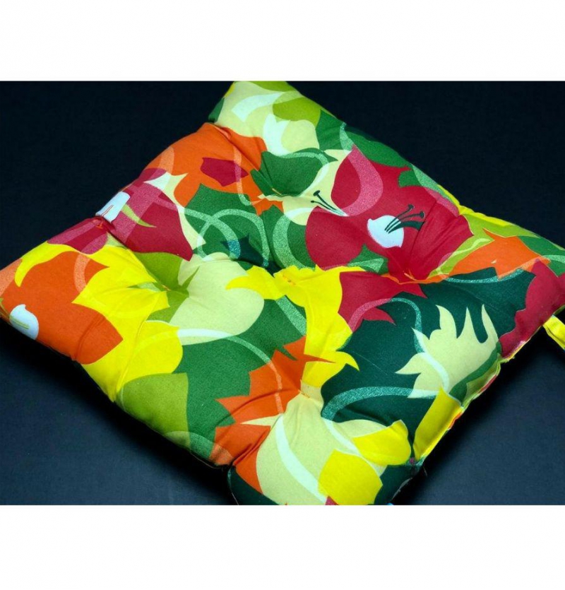 فروش عمده تشک صندلی