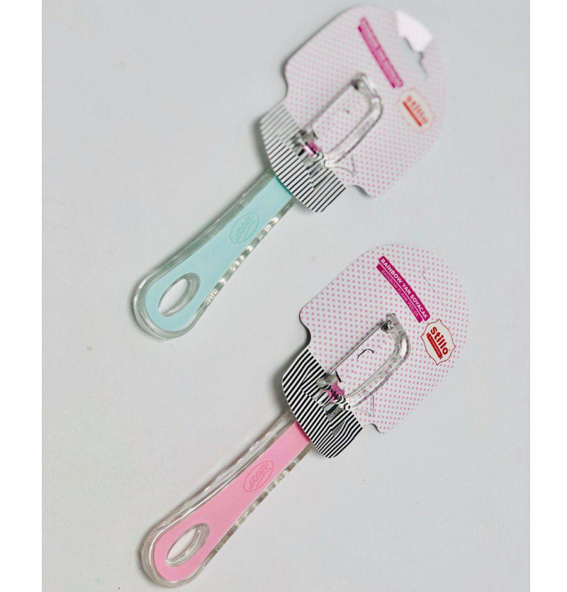 فروش عمده پوست کن استیلو