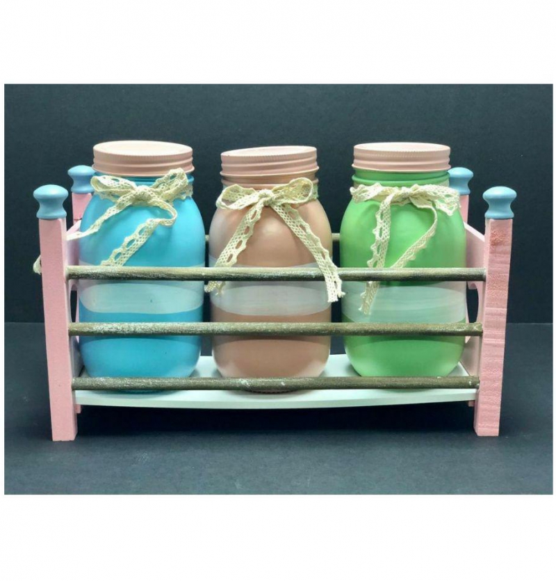 فروش عمده پاسماوری3تایی