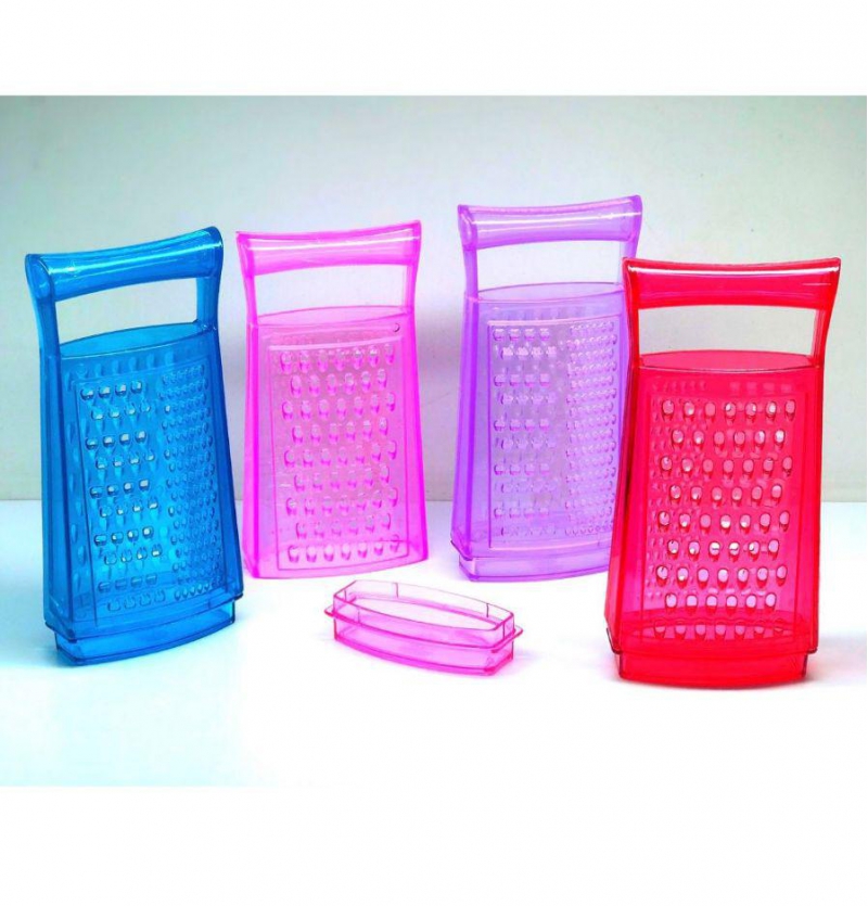 فروش عمده رنده کریستالی