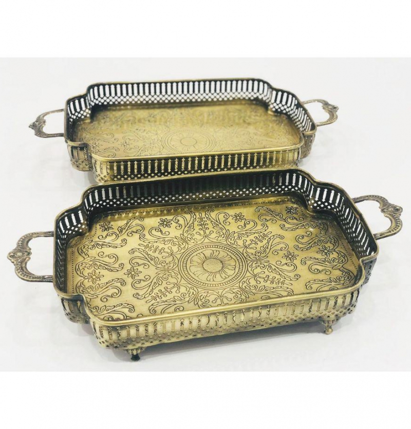 فروش عمده سینی پیوترانگلیسی