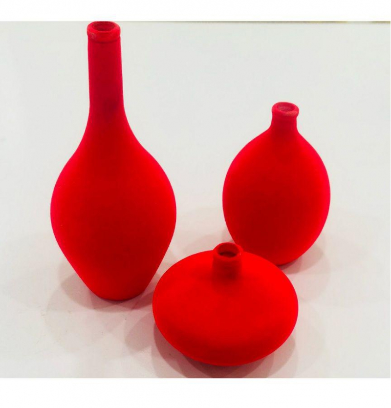 فروش عمده سالونگ مخمل