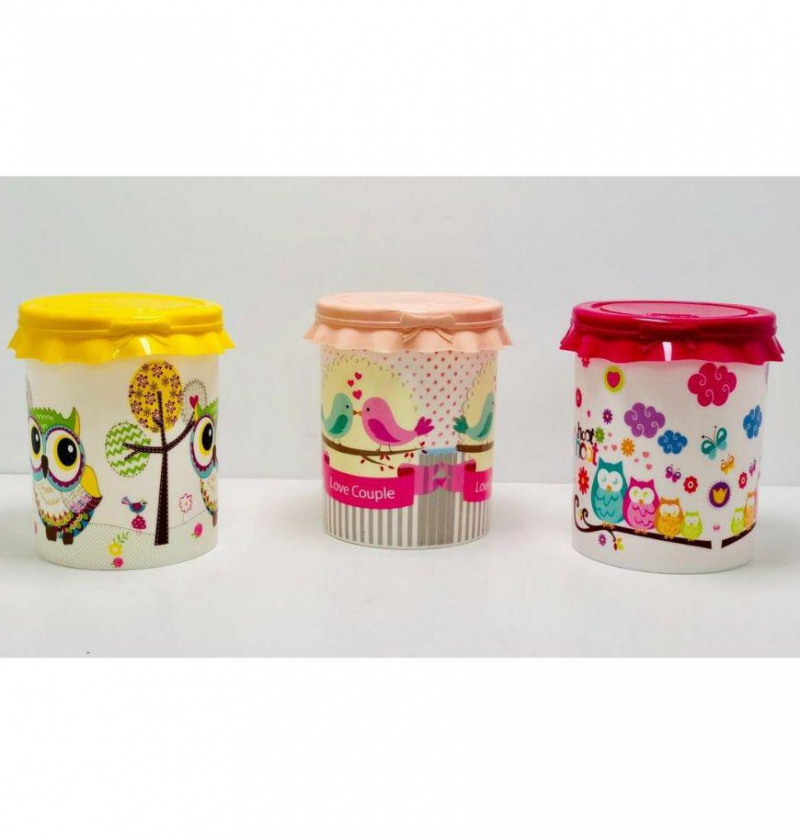 فروش عمده رزمن