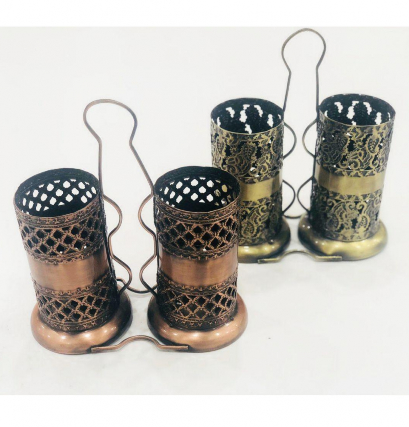 فروش عمده جاقاشقی پیوتر