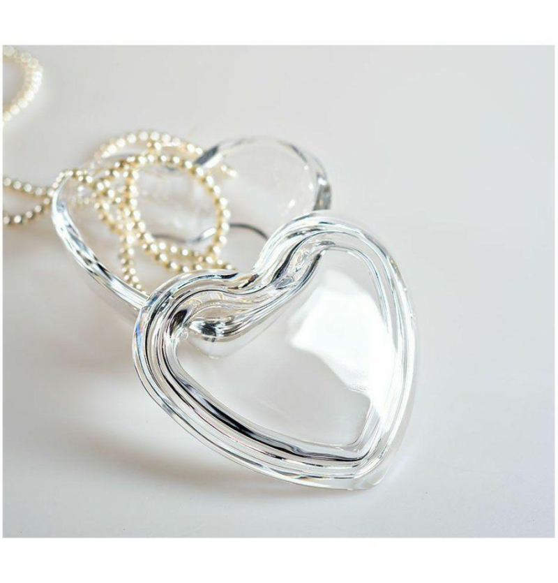 فروش عمده جاجواهری پلین هارت