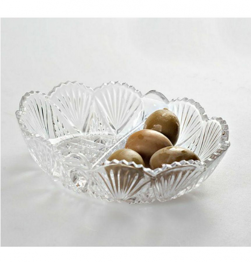 فروش عمده اردوخوری