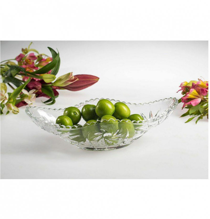 فروش عمده کشکول