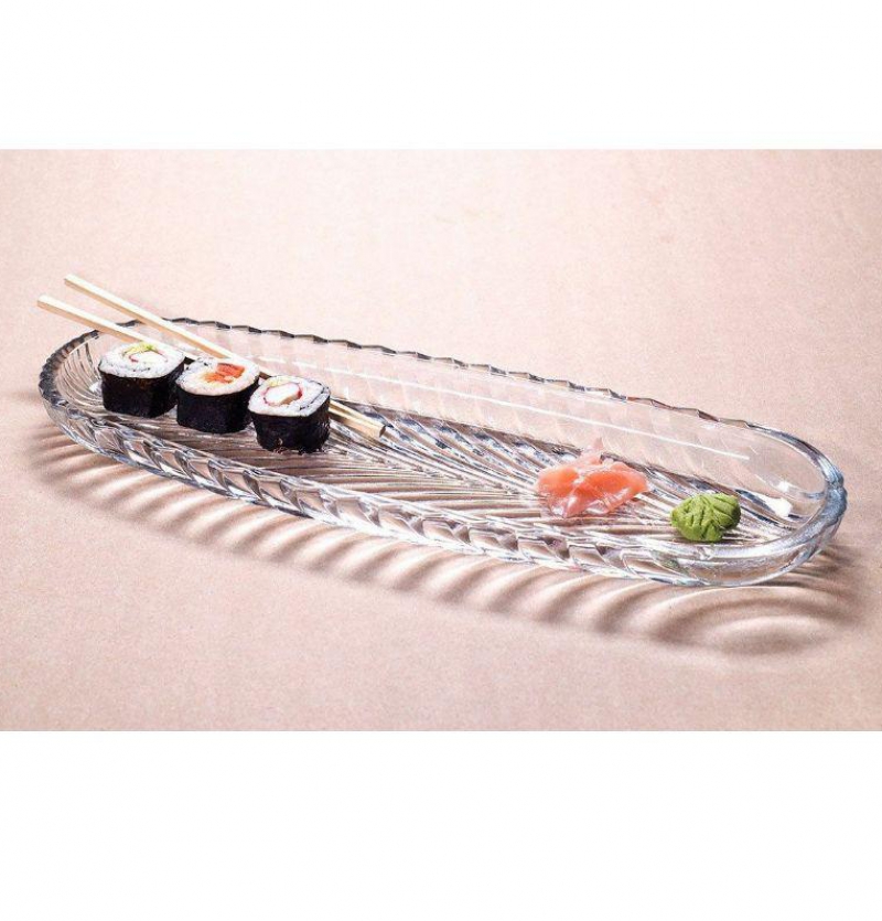 فروش عمده دیس