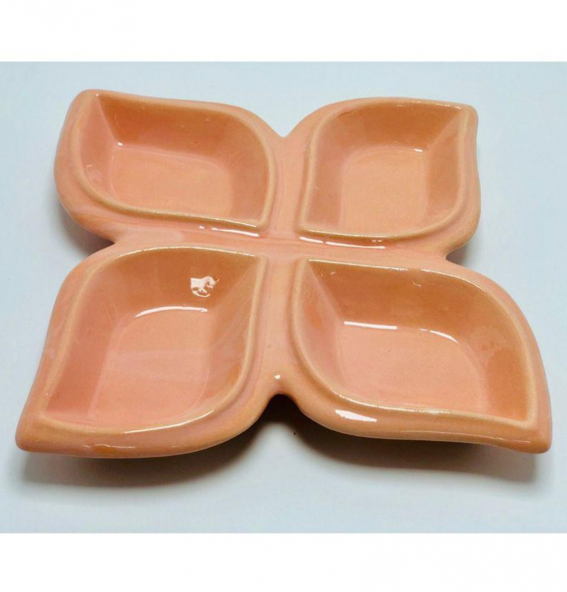 فروش عمده اردوخوری گلبرگ