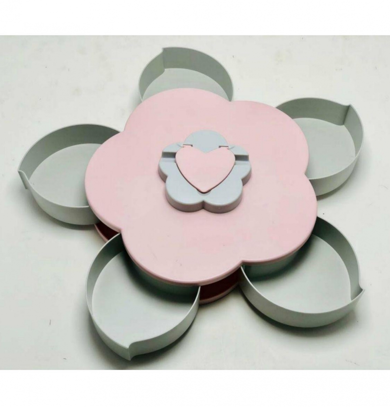 فروش عمده اردوخوری چرخون