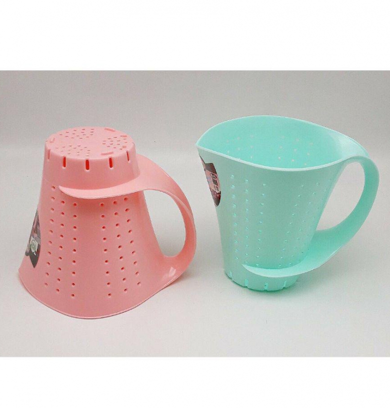 فروش عمده ابکش برنج