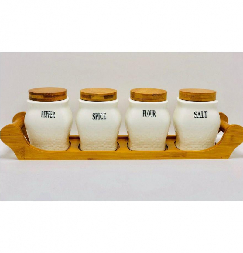 فروش عمده پاسماوری زیره چوبی