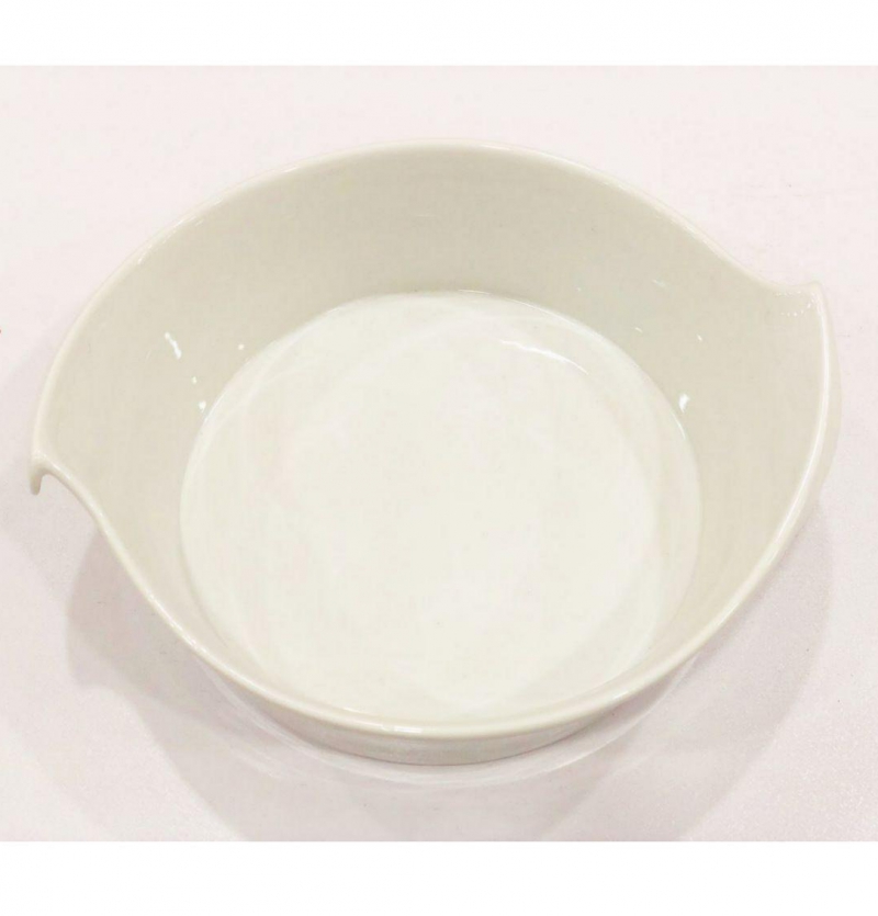 فروش عمده سوفله خوری