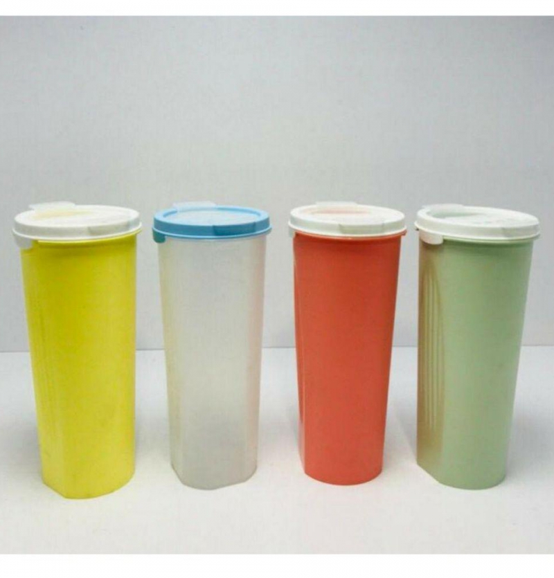 فروش عمده جاروغن و جاماکارون