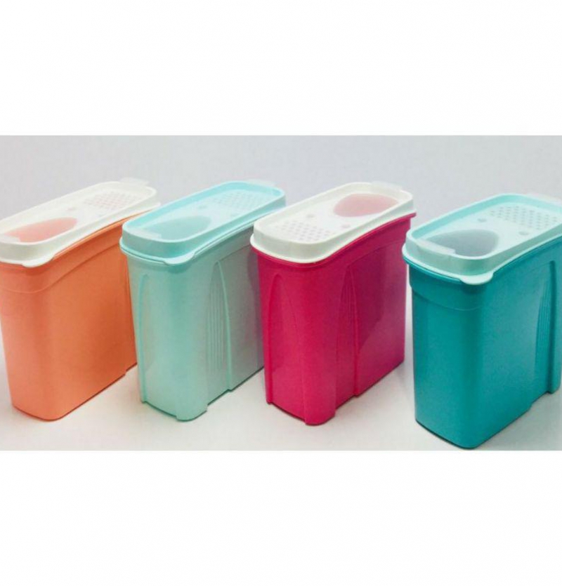 فروش عمده جاپودری