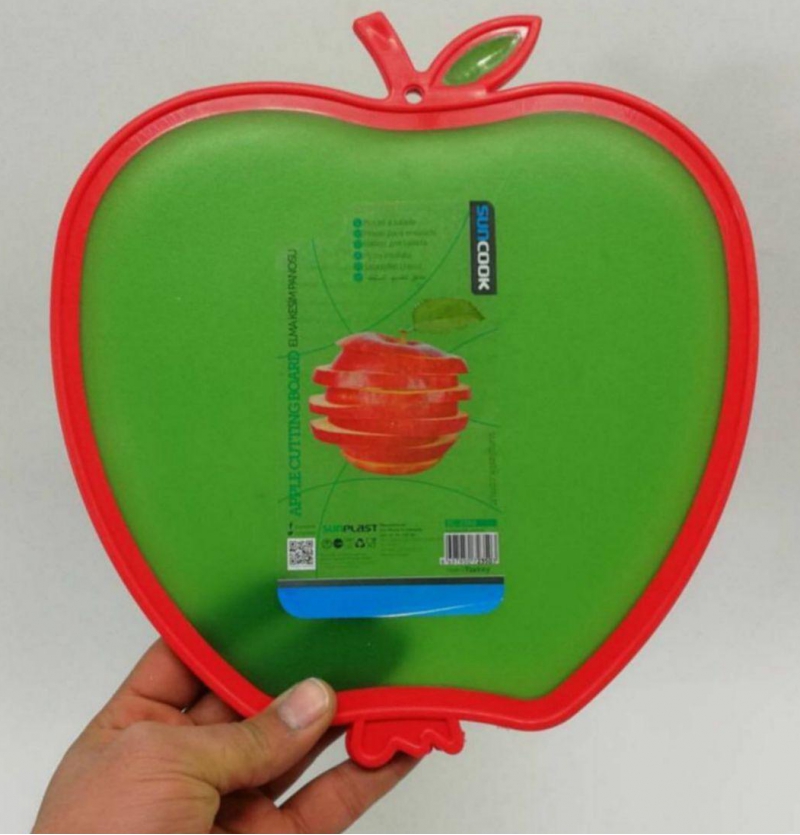 فروش عمده تخته گوشت