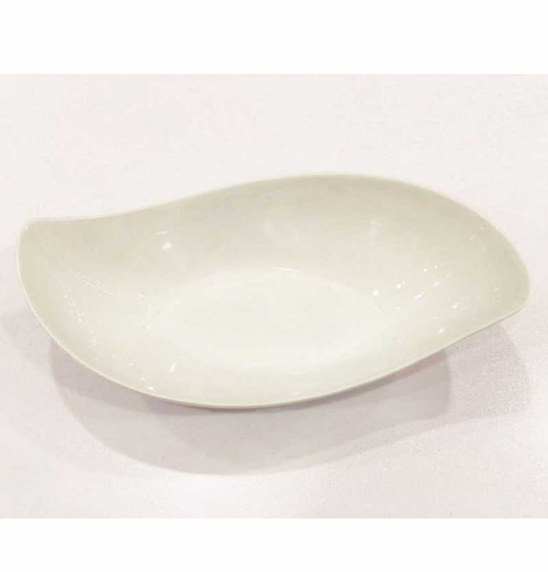 فروش عمده کشکول