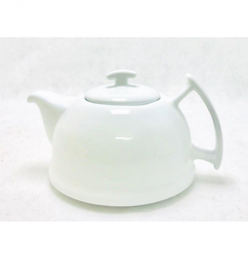 فروش عمده قوری