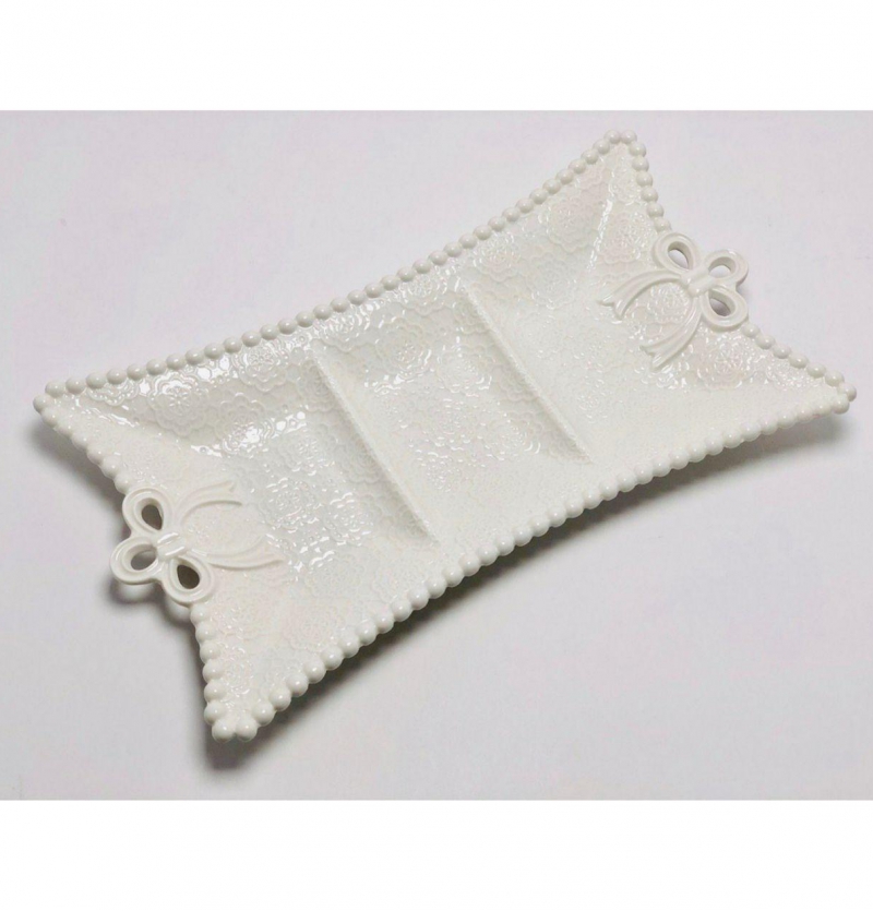 فروش عمده دیس اردو