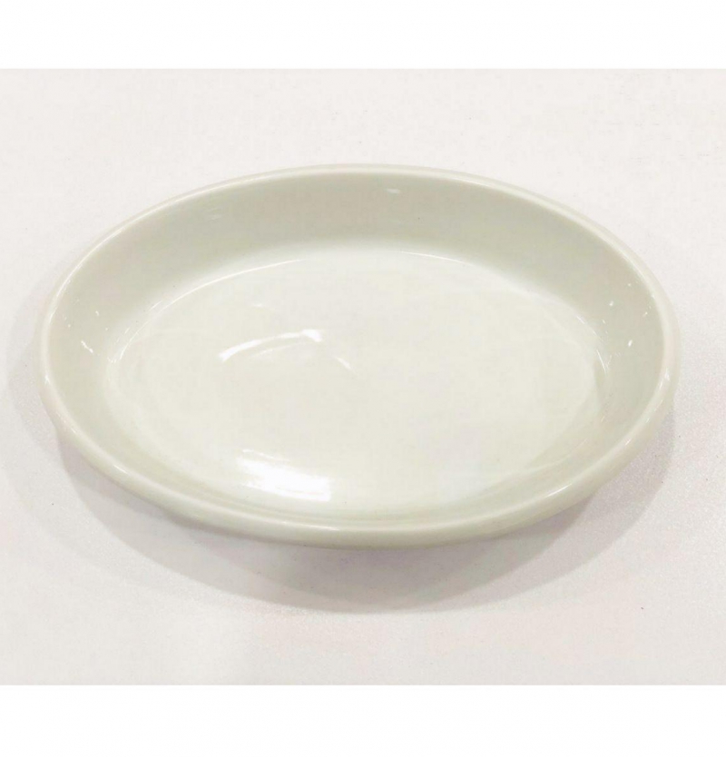 فروش عمده مرغ خوری