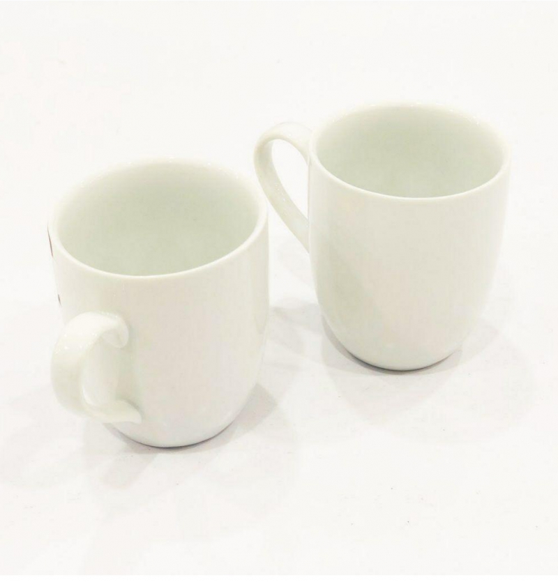 فروش عمده لیوان ویکتوریا