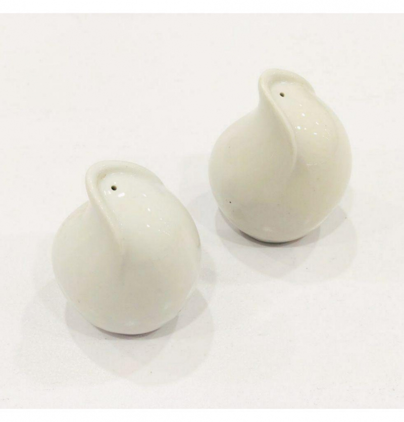 فروش عمده فلفل پاش