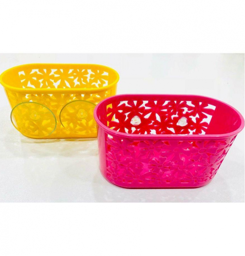 فروش عمده جااسکاجی