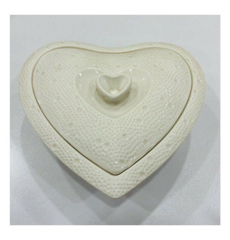 فروش عمده سوپ خوری قلبی