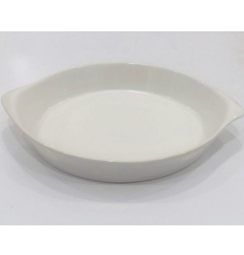 فروش عمده تابه دالتون