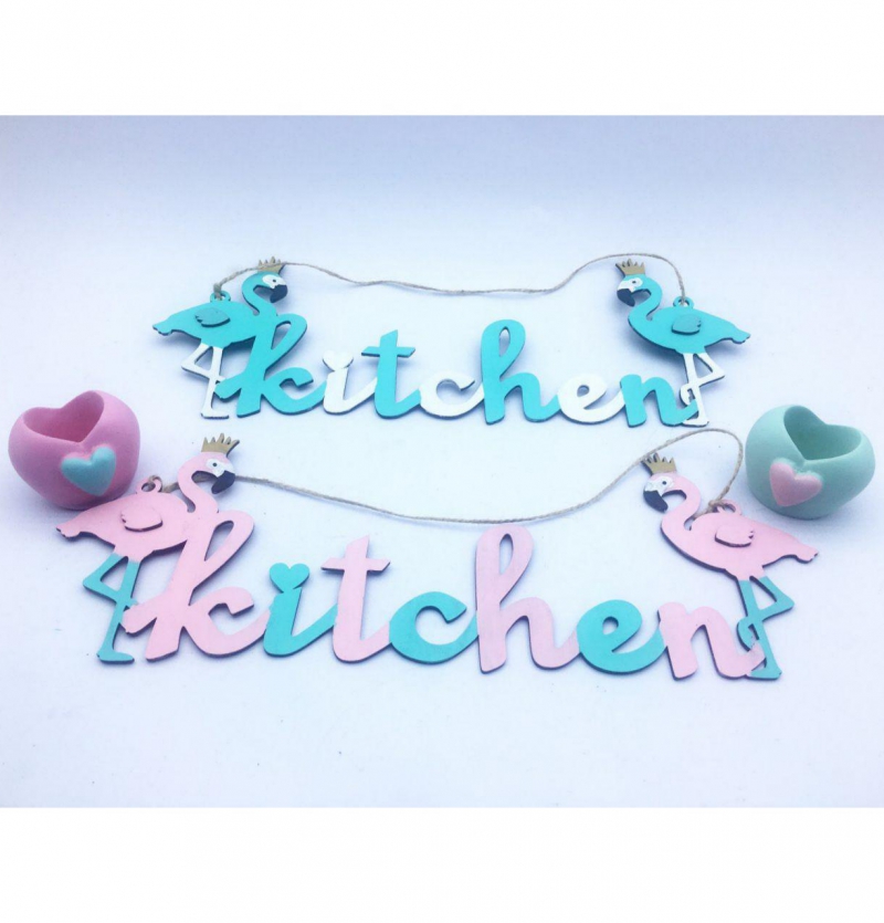 فروش عمده کیچن