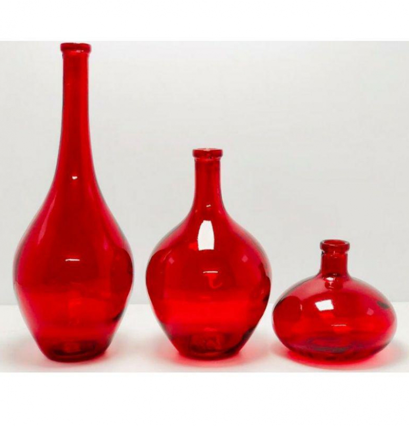 فروش عمده سالونگ شفاف