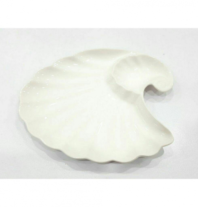 فروش عمده اردوخوری صدف