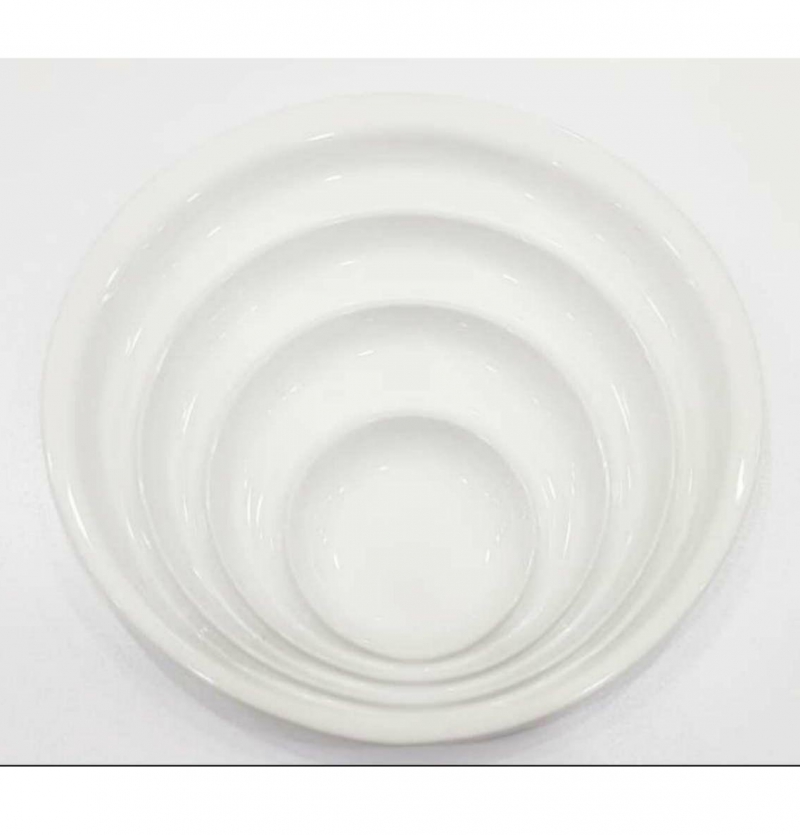 فروش عمده اردوخوری گرد