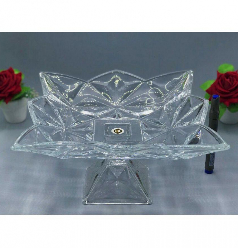 فروش عمده شیرینی خوری