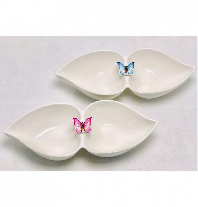 فروش عمده اردوخوری2خانه