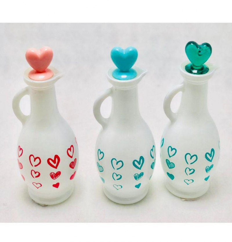 فروش عمده جاابلیمو