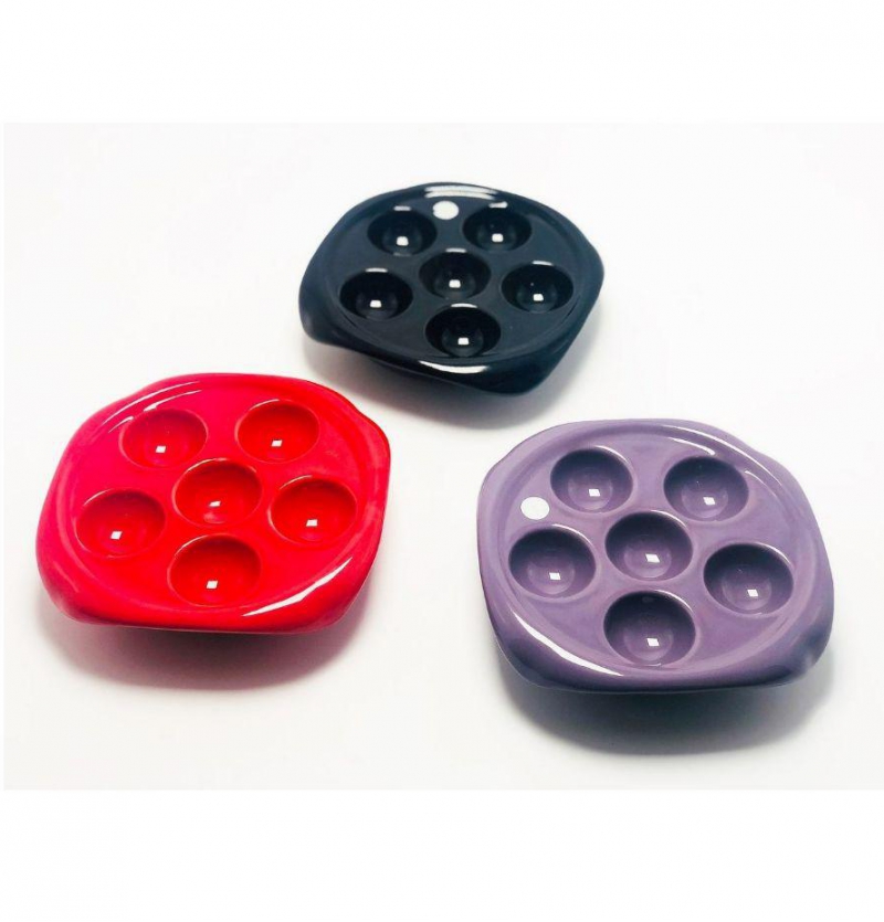 فروش عمده جاتخم مرغی