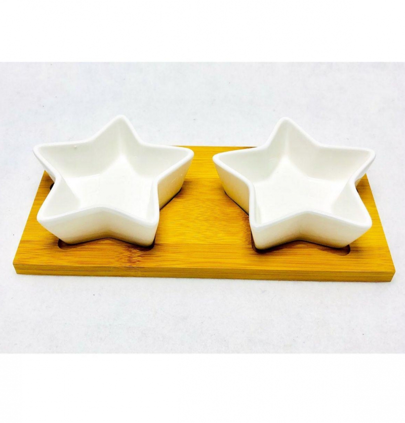 فروش عمده اردوخوری جفتی