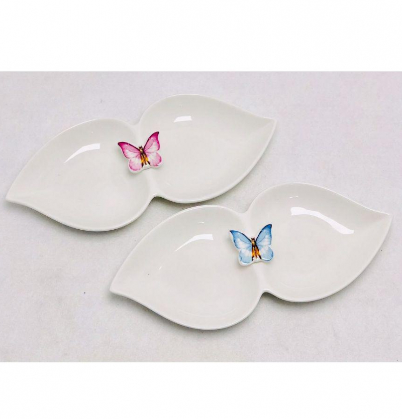 فروش عمده اردوخوری2خانه