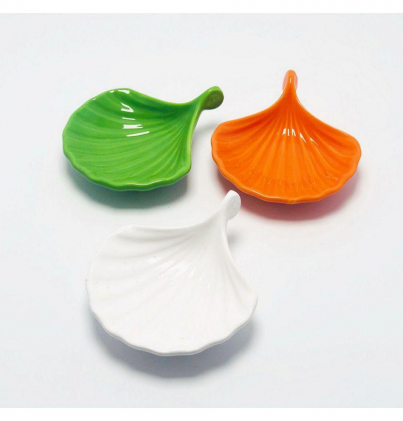 فروش عمده اردوخوری صدف