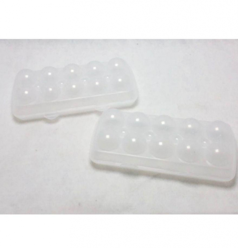 فروش عمده جاتخم مرغی