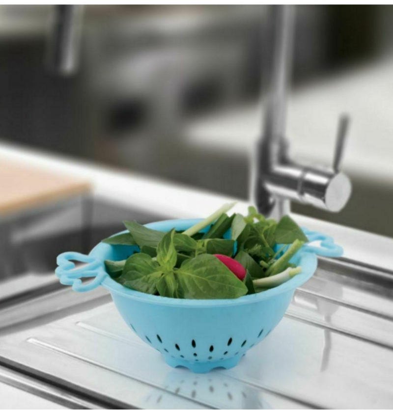 فروش عمده تفاله گیر