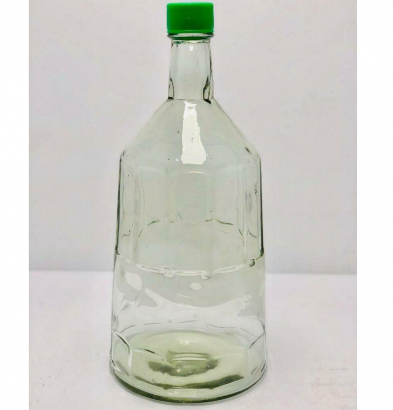 فروش عمده بطری4لیتر