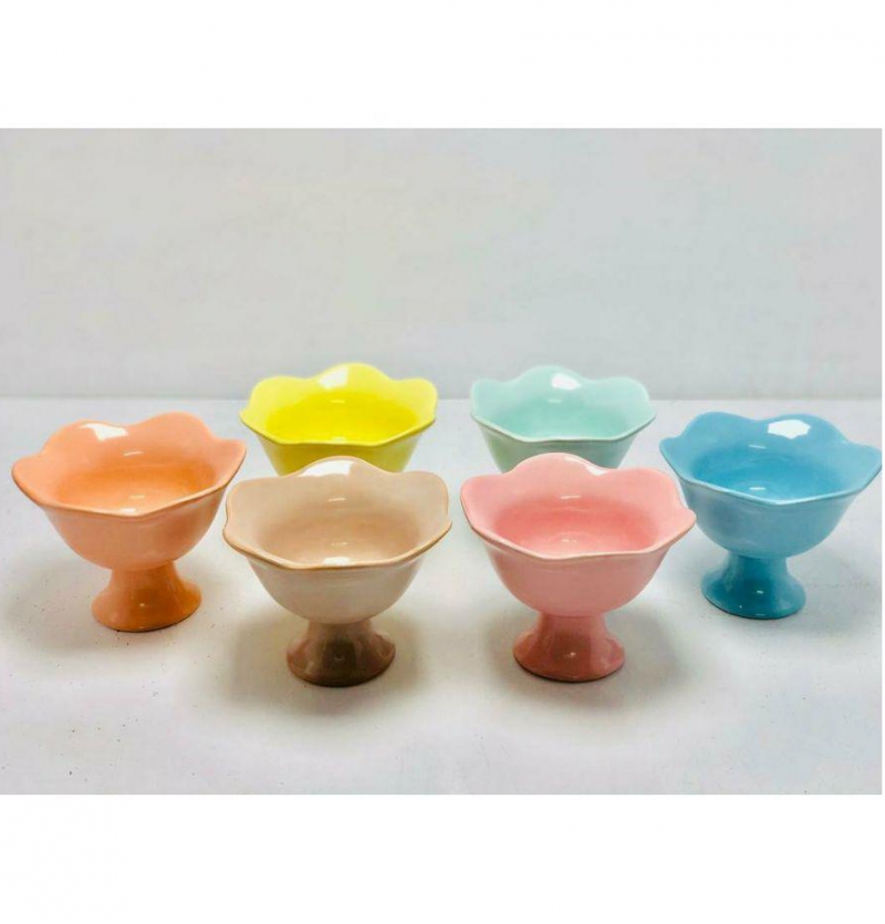 فروش عمده بستنی خوری