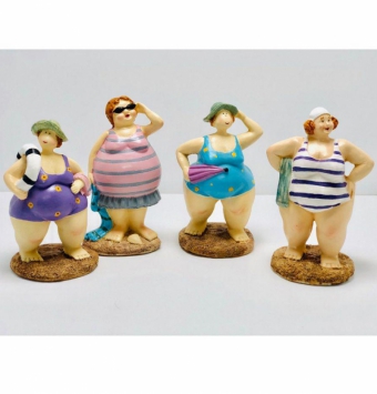 فروش عمده مجسمه ساحلی