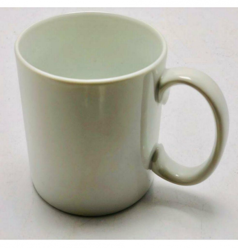 فروش عمده لیوان سفید