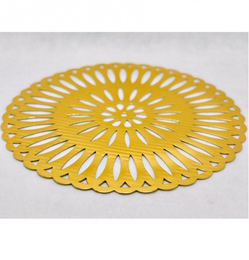 فروش عمده زیربشقابی ایکیا