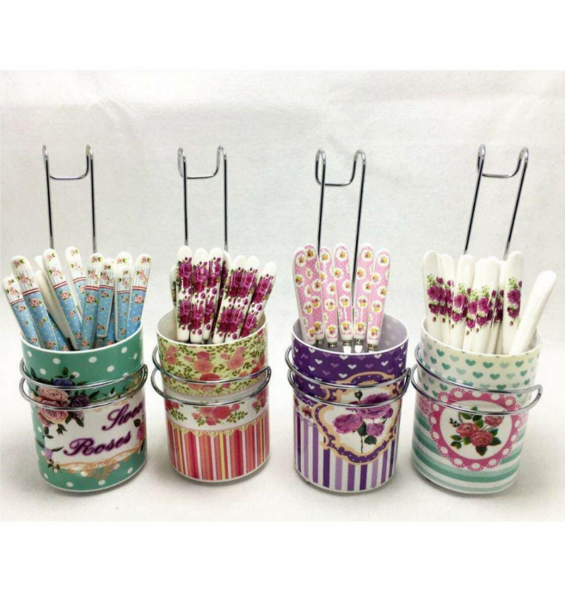 فروش عمده جاقاشقی انجل