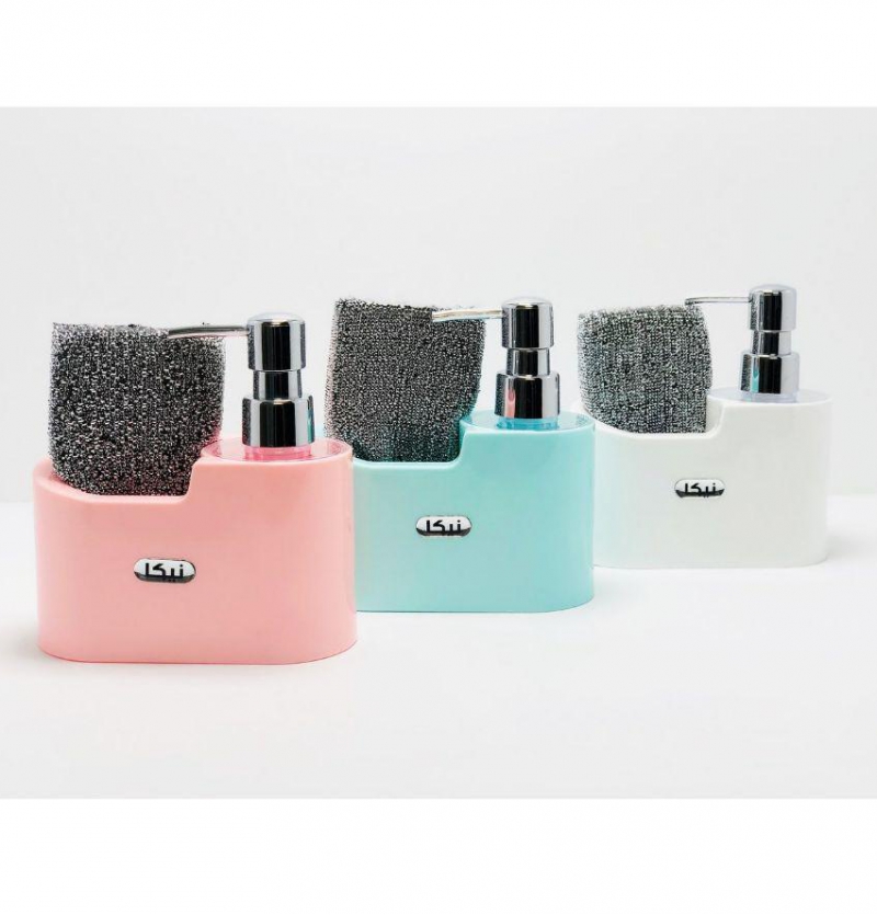 فروش عمده جامایع اسکاچ دار